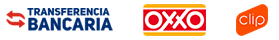 bg_image