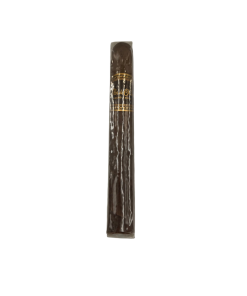 FLOR DE OLIVA ORIGINAL TORO