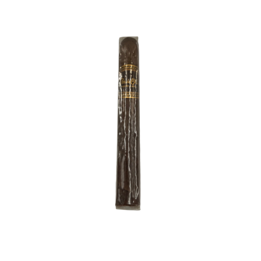 FLOR DE OLIVA ORIGINAL TORO