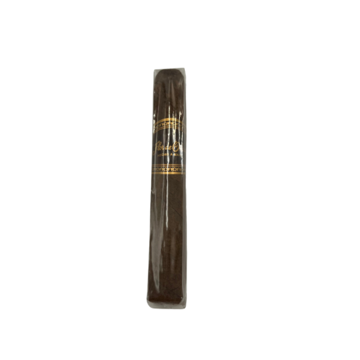 OLIVA FLOR DE OLIVA ORIGINAL ROBUSTO PIEZA