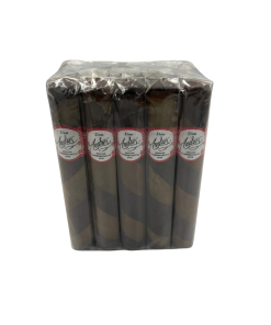 DOÑA EUGENIA LINEA DON ANDRES BOLERO TORO
