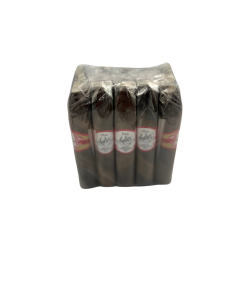 DOÑA EUGENIA LINEA DON ANDRES BOLERO PETIT BELICOSO
