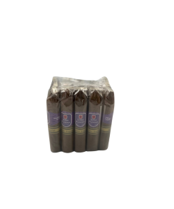 DOÑA EUGENIA LINEA EDICION ESPECIAL PETIT BELICOSO