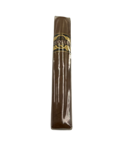 QUORUM ROBUSTO