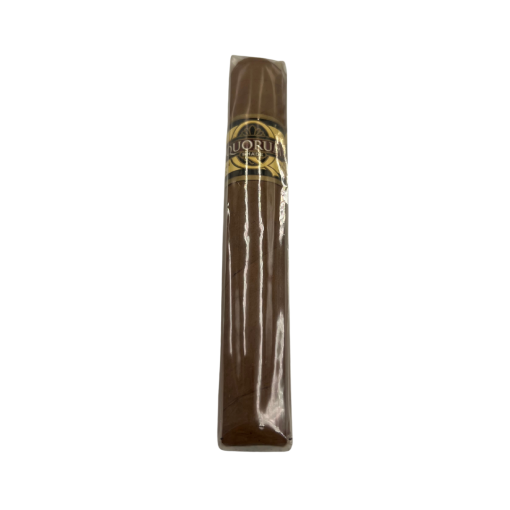 QUORUM ROBUSTO