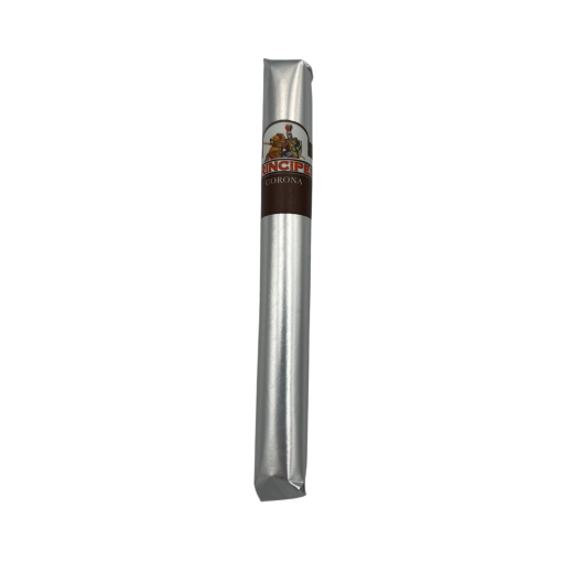 PRINCIPE CHOCOLATE CORONA