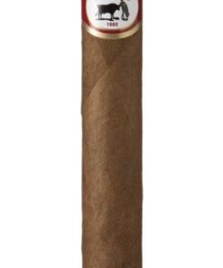 TE AMO CLASICO ORIGINAL ROBUSTO