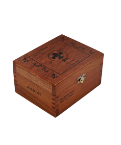 DOÑA EUGENIA LINEA MADURO ROBUSTO