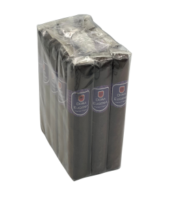 DOÑA EUGENIA LINEA MADURO ROBUSTO