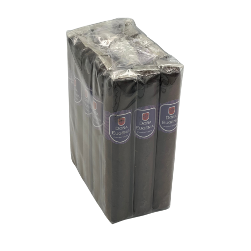 DOÑA EUGENIA LINEA MADURO ROBUSTO