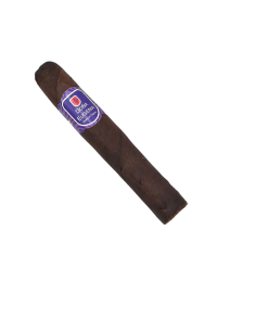 DOÑA E. LINEA MADURO ROBUSTO