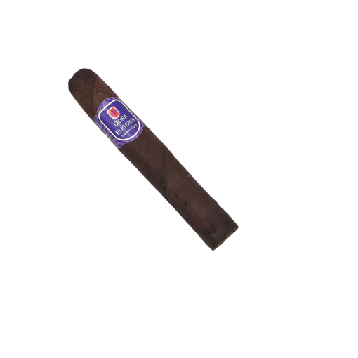 DOÑA E. LINEA MADURO ROBUSTO