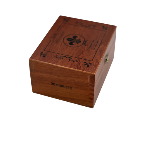 DOÑA EUGENIA LINEA CLASICA ROBUSTO