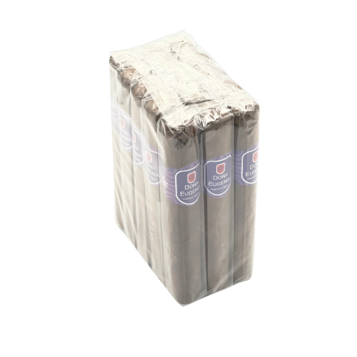 DOÑA EUGENIA LINEA CLASICA ROBUSTO