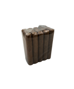 DOÑA EUGENIA LINEA LIRONDO ROBUSTO