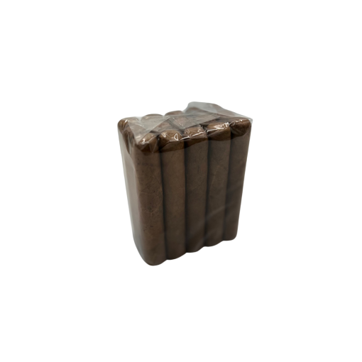 DOÑA EUGENIA LINEA LIRONDO ROBUSTO