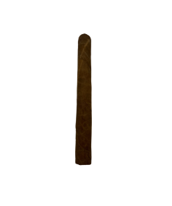 DOÑA E. LINEA CLASICA LIRONDO CORONA