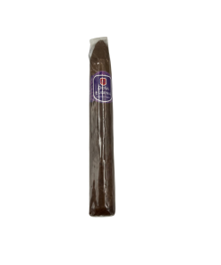 DOÑA E. LINEA CLASICA TORPEDO