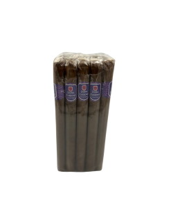 DOÑA EUGENIA LINEA CLASICA LANCERO