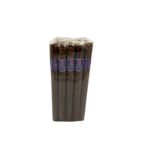 DOÑA EUGENIA LINEA CLASICA LANCERO