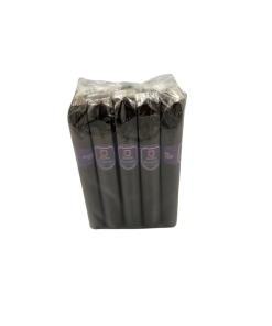 DOÑA EUGENIA LINEA MADURO TORPEDO