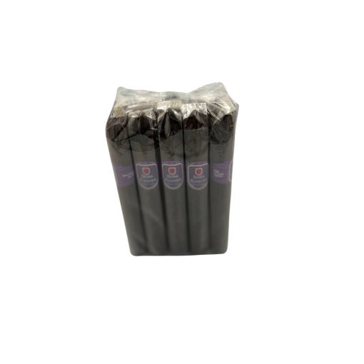 DOÑA EUGENIA LINEA MADURO TORPEDO