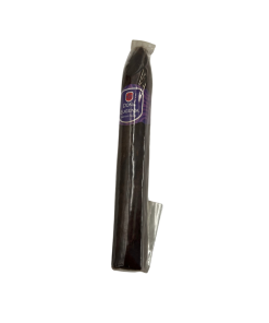 DOÑA E. LINEA MADURO TORPEDO
