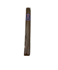 DOÑA E. LINEA CLASICA CHURCHILL