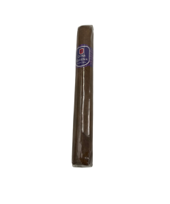 DOÑA E. LINEA CLASICA TORO