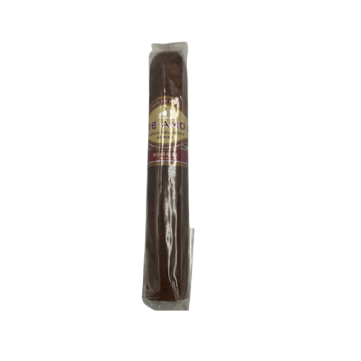 TE AMO WORLD SELECTION SERIES ROBUSTO COMBINACIONES