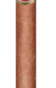 SANTA CLARA 1830 NO.4