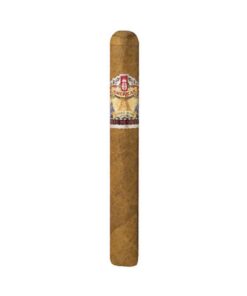 ALEC BRADLEY AMERICAN CLASSIC TORO