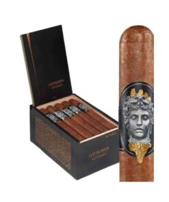 ALEC BRADLEY GATEKEEPER TORO