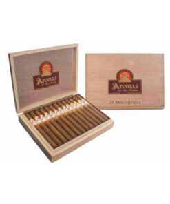 AROMAS SAN ANDRES MAGNIFICOS CAJA25