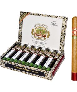 ARTURO FUENTE CHATEAU KING T CHURCHILL
