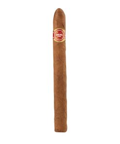 ARTURO FUENTE CURLY HEAD