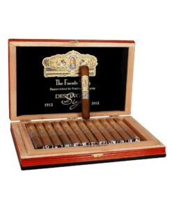 ARTURO FUENTE DESTINO AL SIGLO AMISTAD