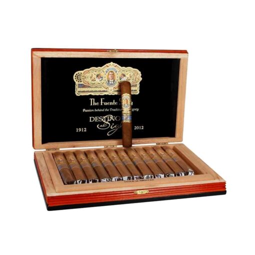 ARTURO FUENTE DESTINO AL SIGLO AMISTAD