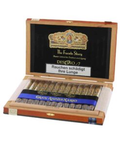 ARTURO FUENTE DESTINO AL SIGLO AMOR PERFECTO