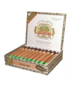 ARTURO FUENTE DOBLE CHATEAU TORO