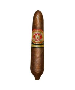 ARTURO FUENTE HEMINGWAY WORK OF ART PERFECTO