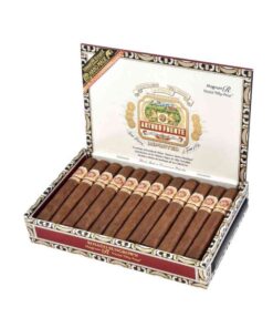 ARTURO FUENTE MAGNUM ROSADO 54 CAÑONAZO