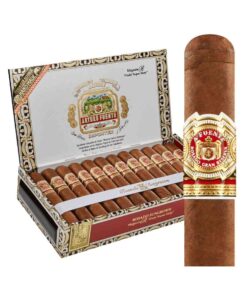 ARTURO FUENTE MAGNUM ROSADO 60 CAÑONAZO