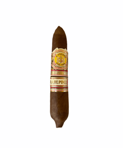 ARTURO FUENTE RARE PINK VINTAGE 1960 SHORT STORY FIGURADO