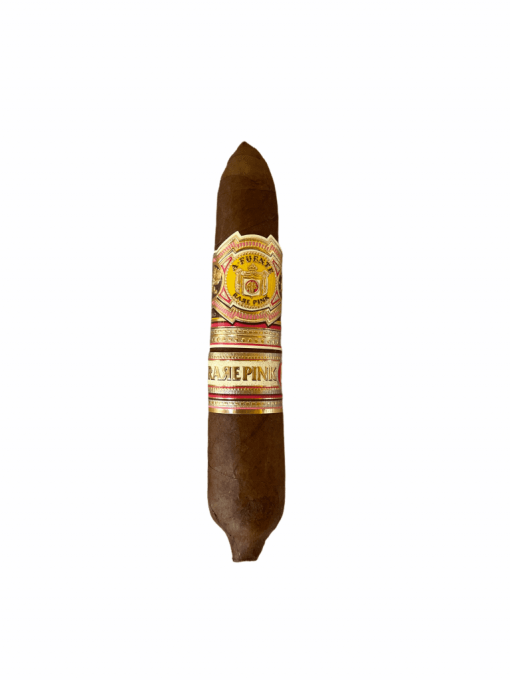 ARTURO FUENTE RARE PINK VINTAGE 1960 SHORT STORY FIGURADO