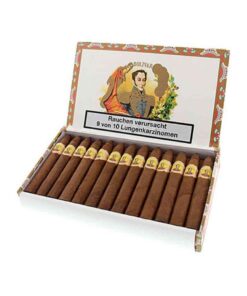 BOLIVAR BELICOSOS FINOS