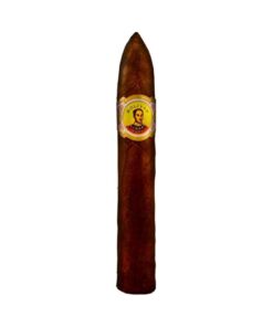 BOLIVAR BELICOSOS FINOS PIEZA