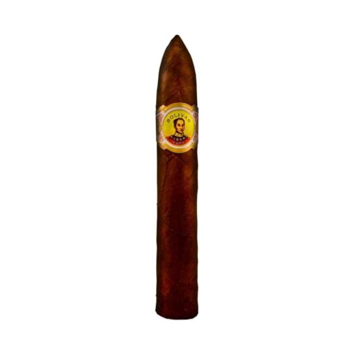 BOLIVAR BELICOSOS FINOS PIEZA