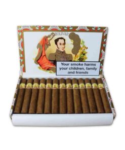 BOLIVAR CORONAS JUNIOR