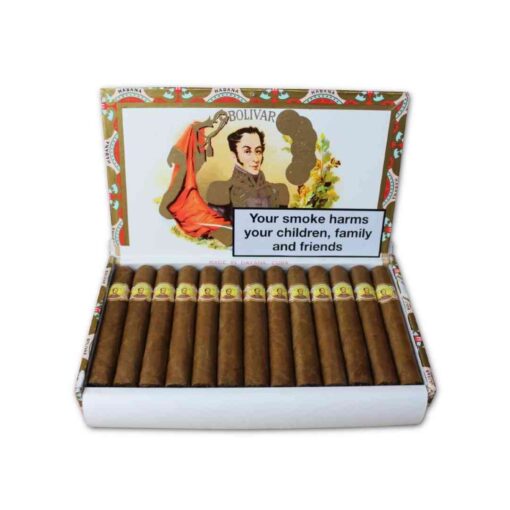 BOLIVAR CORONAS JUNIOR